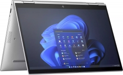 Elite x360 1040 G10, Core i7-1355U, 16GB RAM, 512GB SSD, LTE